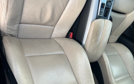 BMW X6, 2009 год, 1 680 000 рублей, 6 фотография