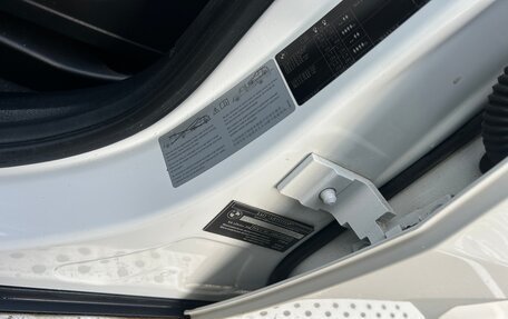 BMW X6, 2009 год, 1 680 000 рублей, 8 фотография