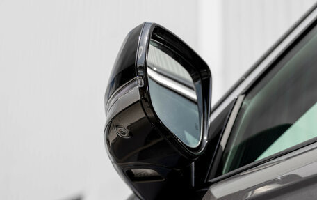 Jeep Grand Cherokee, 2023 год, 12 200 000 рублей, 14 фотография