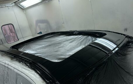 Nissan X-Trail, 2018 год, 1 950 000 рублей, 5 фотография