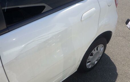 Honda Fit III, 2013 год, 750 000 рублей, 12 фотография