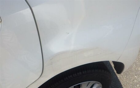 Honda Fit III, 2013 год, 750 000 рублей, 11 фотография