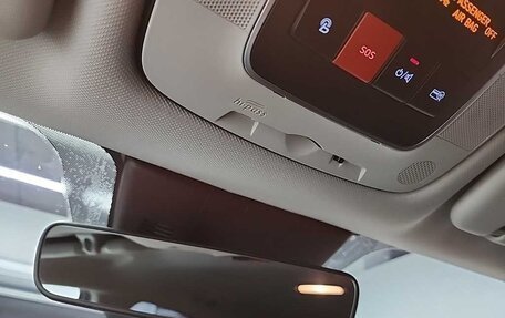 Hyundai Tucson, 2022 год, 2 400 000 рублей, 18 фотография