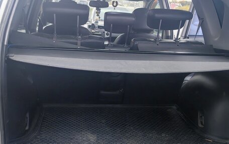 Toyota RAV4, 2007 год, 750 000 рублей, 13 фотография