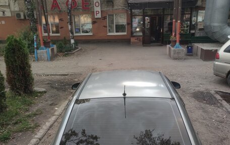 Opel Vectra C рестайлинг, 2004 год, 310 000 рублей, 6 фотография