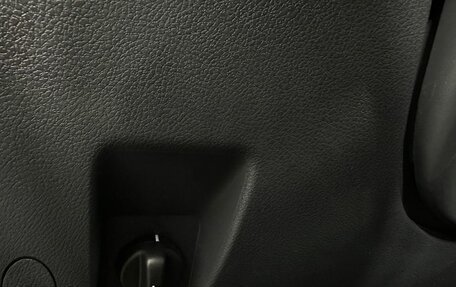 Nissan Terrano III, 2020 год, 1 570 000 рублей, 9 фотография