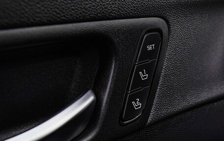 KIA Optima IV, 2018 год, 1 895 000 рублей, 20 фотография