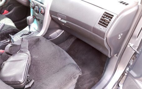 Toyota Corolla, 2011 год, 1 200 000 рублей, 5 фотография