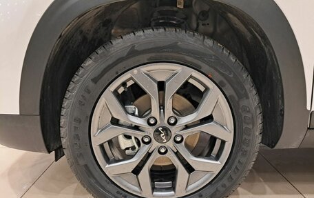 KIA Seltos I, 2025 год, 2 680 000 рублей, 22 фотография