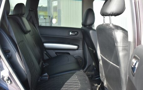 Nissan X-Trail, 2012 год, 1 199 999 рублей, 20 фотография