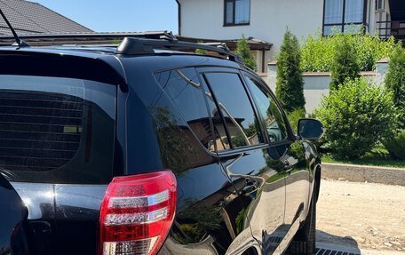 Toyota RAV4, 2012 год, 1 590 000 рублей, 8 фотография