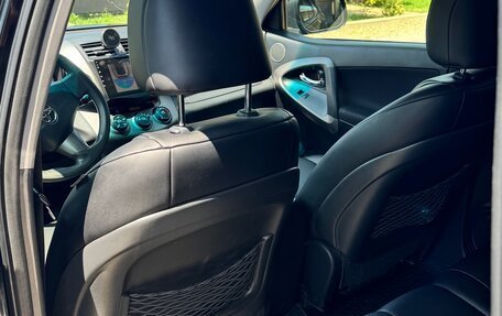 Toyota RAV4, 2012 год, 1 590 000 рублей, 5 фотография