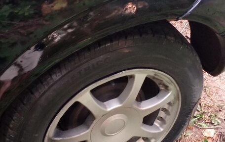 Opel Astra G, 2002 год, 150 000 рублей, 6 фотография