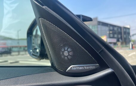 BMW M4, 2022 год, 7 494 123 рублей, 10 фотография