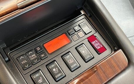 Nissan Teana, 2008 год, 970 000 рублей, 16 фотография