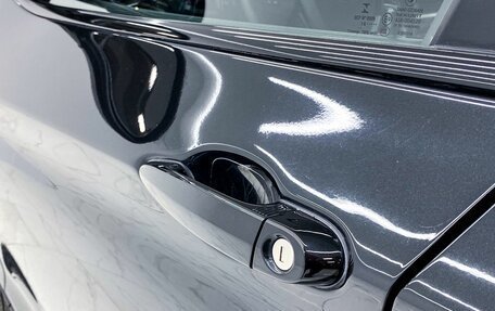 BMW X4, 2016 год, 3 200 000 рублей, 6 фотография