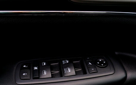 Jeep Grand Cherokee, 2020 год, 4 551 920 рублей, 24 фотография