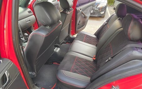 Skoda Octavia IV, 2008 год, 359 000 рублей, 6 фотография