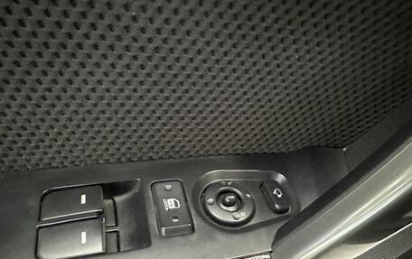 KIA Cerato III, 2012 год, 950 000 рублей, 13 фотография