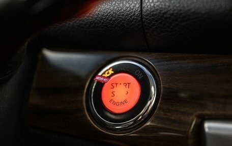 Nissan Teana, 2013 год, 1 350 000 рублей, 13 фотография