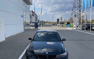 BMW 3 серия, 2006 год, 1 150 000 рублей, 1 фотография