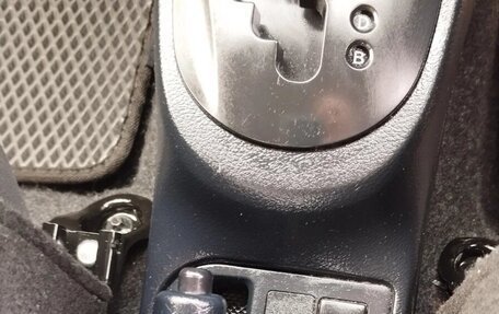 Toyota Vitz, 2017 год, 910 000 рублей, 19 фотография
