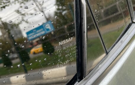 Nissan Murano, 2008 год, 614 000 рублей, 27 фотография