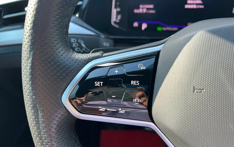 Volkswagen Passat CC, 2022 год, 2 800 000 рублей, 15 фотография