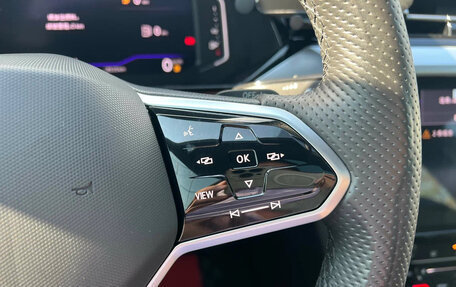 Volkswagen Passat CC, 2022 год, 2 800 000 рублей, 16 фотография