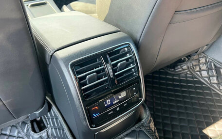 Volkswagen Passat CC, 2022 год, 2 800 000 рублей, 20 фотография