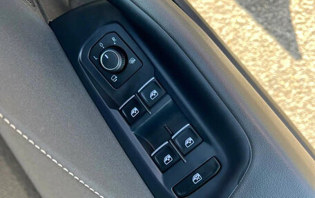 Volkswagen Passat CC, 2022 год, 2 800 000 рублей, 19 фотография