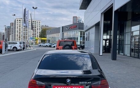 BMW 3 серия, 2006 год, 1 150 000 рублей, 9 фотография