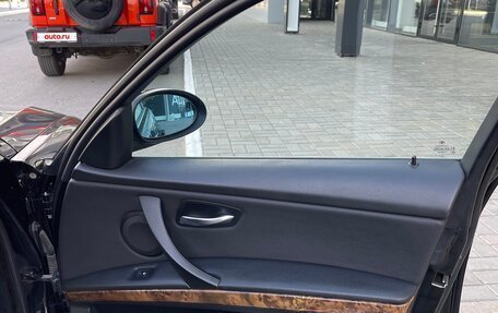 BMW 3 серия, 2006 год, 1 150 000 рублей, 18 фотография