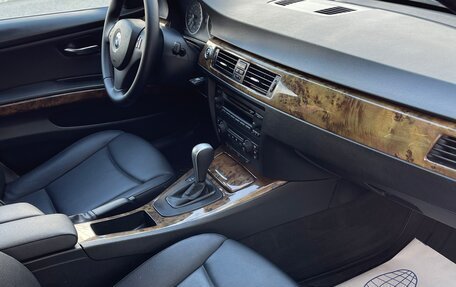 BMW 3 серия, 2006 год, 1 150 000 рублей, 19 фотография
