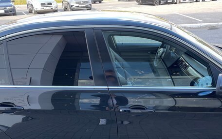 BMW 3 серия, 2006 год, 1 150 000 рублей, 25 фотография