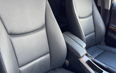 BMW 3 серия, 2006 год, 1 150 000 рублей, 20 фотография