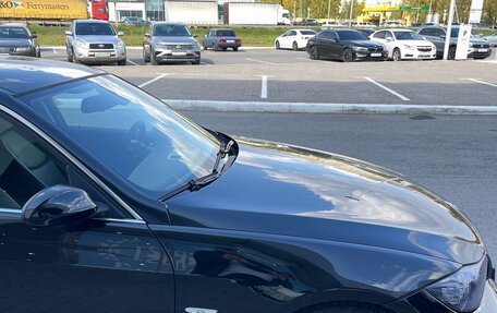 BMW 3 серия, 2006 год, 1 150 000 рублей, 26 фотография