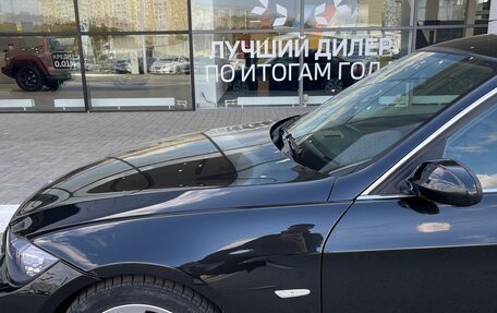 BMW 3 серия, 2006 год, 1 150 000 рублей, 27 фотография