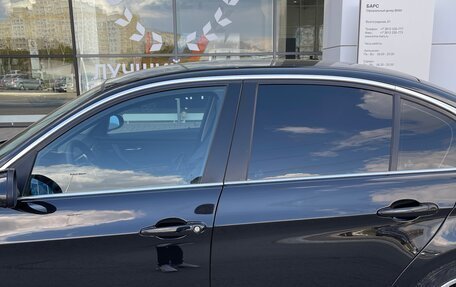 BMW 3 серия, 2006 год, 1 150 000 рублей, 28 фотография