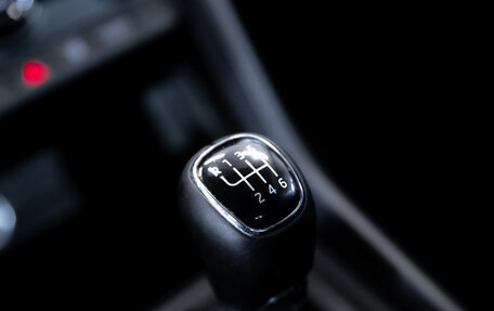 Skoda Kodiaq I, 2019 год, 1 899 000 рублей, 20 фотография