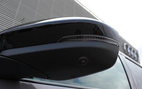 Volkswagen Teramont, 2025 год, 6 490 000 рублей, 12 фотография