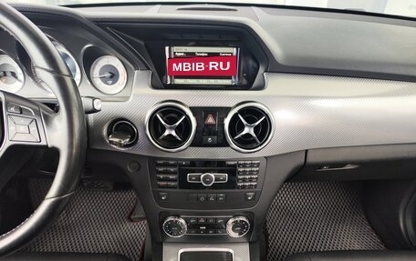 Mercedes-Benz GLK-Класс, 2015 год, 1 949 000 рублей, 8 фотография