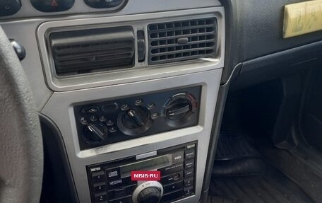 Daewoo Nexia I рестайлинг, 2012 год, 230 000 рублей, 8 фотография