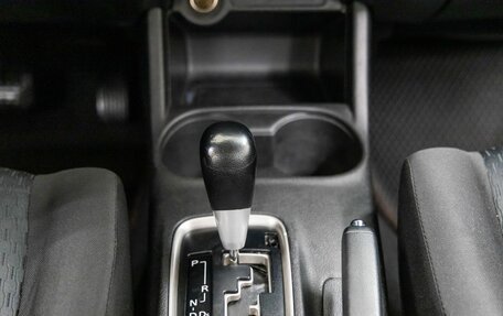 Mitsubishi Outlander III рестайлинг 3, 2012 год, 1 198 000 рублей, 26 фотография