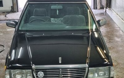 Nissan Cedric VII, 2000 год, 490 000 рублей, 1 фотография