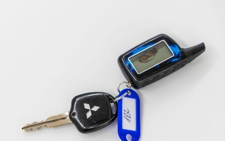 Mitsubishi Outlander III рестайлинг 3, 2012 год, 1 198 000 рублей, 34 фотография