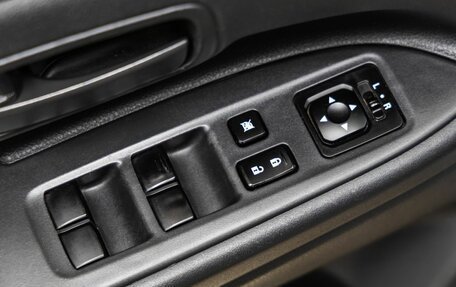 Mitsubishi Outlander III рестайлинг 3, 2012 год, 1 198 000 рублей, 29 фотография