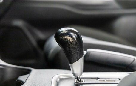 Mitsubishi Outlander III рестайлинг 3, 2012 год, 1 198 000 рублей, 27 фотография