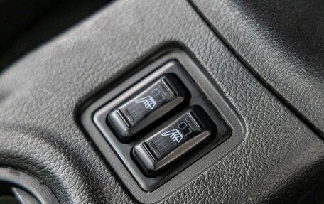 Mitsubishi Outlander III рестайлинг 3, 2012 год, 1 198 000 рублей, 31 фотография