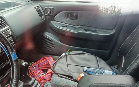 Nissan Almera, 1998 год, 65 000 рублей, 7 фотография